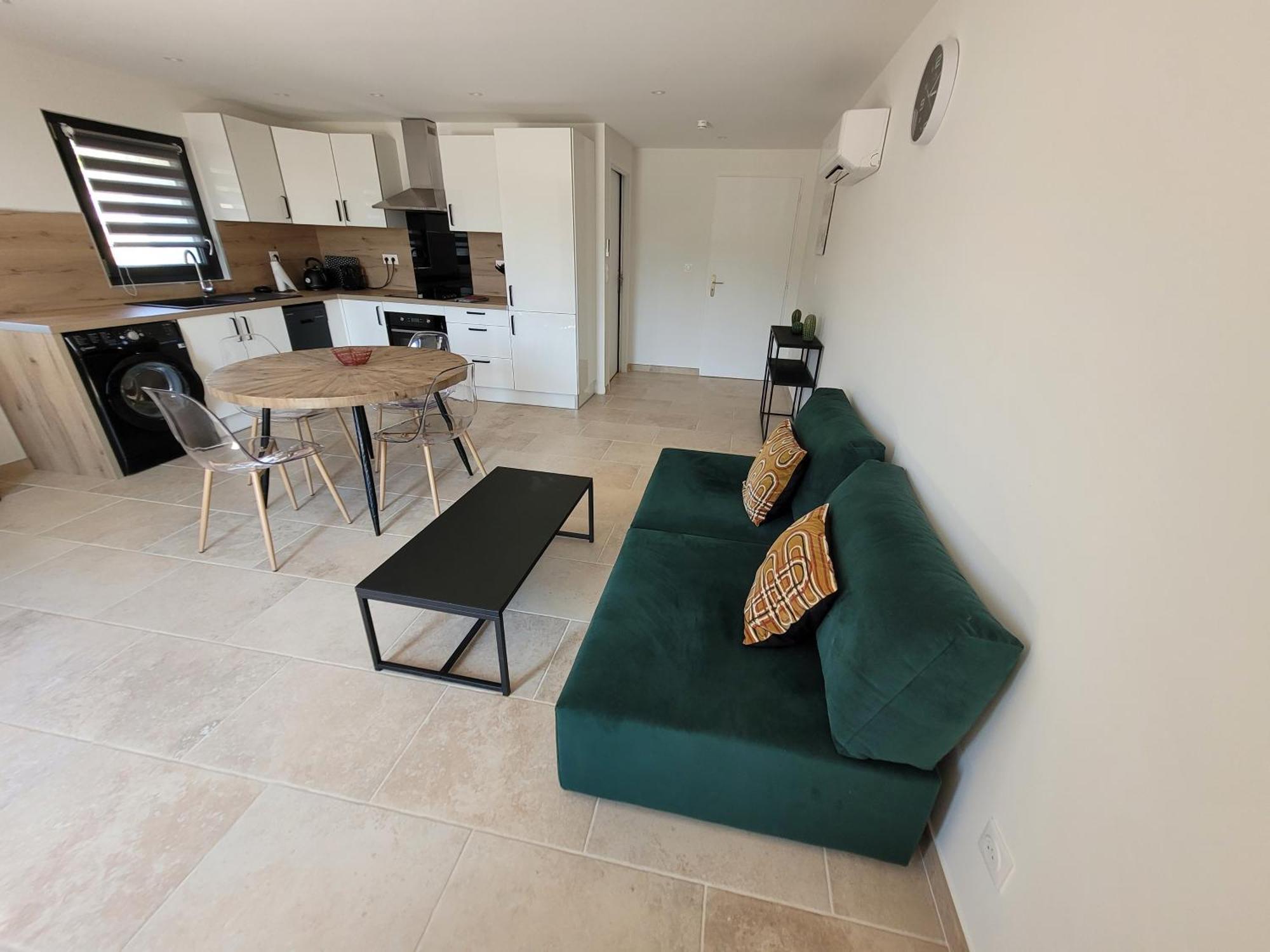 La Bastide De L'Adrech Ξενοδοχείο Μανόσκ Εξωτερικό φωτογραφία